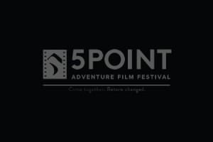 5Point Film Festival