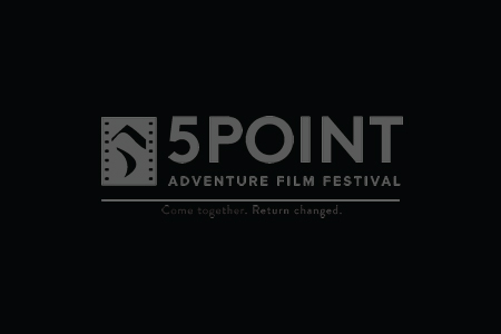 5Point Film Festival