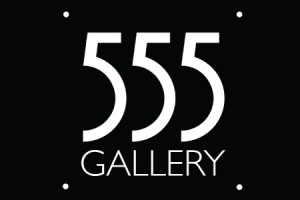 555 Gallery