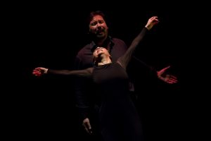 Gallery 4 - Flamenco Festival 2018: Compañía Eva Yerbabuena