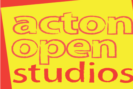 Acton Open Studios