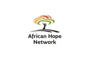 African Hope Network