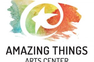 Amazing Things Arts Center