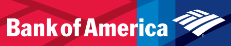 Bank-of-America-full-color-background-horizontal-2014