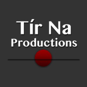 Tir Na Productions