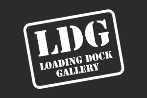 The Loading Dock Gallery