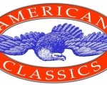 American Classics