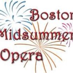 Boston Midsummer Opera