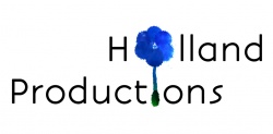 Holland Productions