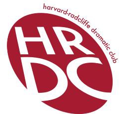 Harvard-Radcliffe Dramatic Club