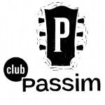 Club Passim