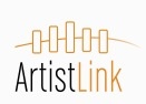 ArtistLink