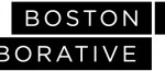 Boston Opera Collaborative Presents As One