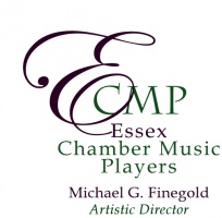 Essex Chamber Music Players