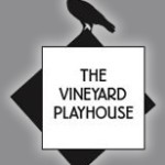 The Vineyard Playhouse