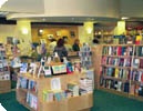 Buttonwood Books & Toys
