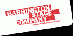 Barrington Stage Company