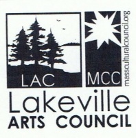 Lakeville Arts Council