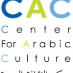 Center for Arabic Culture