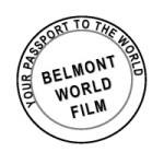 Belmont World Film