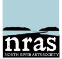 North River Arts Society