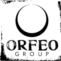Orfeo Group