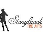 Stonybrook Fine Arts
