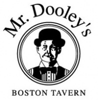 Mr. Dooleys Boston Tavern