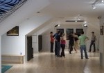 Valentine's Day Dance Class for Couples
