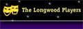 The Longwood Players