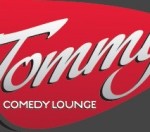 Tommy's Comedy Lounge