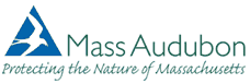 Mass Audubon's Boston Nature Center