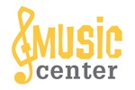 Community Music Center of Boston