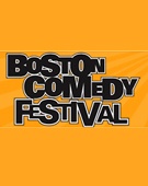 Boston Comedy Festival