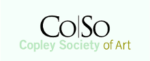 The Copley Society of Art, Co|So