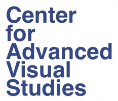 MIT Center for Advanced Visual Studies