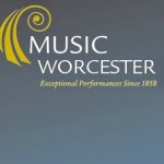 The Worcester Chorus: Handel's Messiah