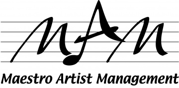 Maestro Artist Management