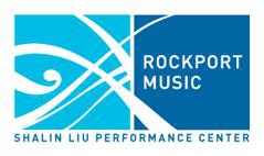 Rockport Music