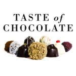 Taste of Chocolate Tours & Workshops