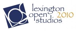 Lexington Open Studios