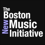 The Boston New Music Initiative, Inc.