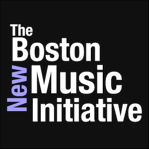 The Boston New Music Initiative, Inc.