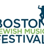 Boston Jewish Music Festival