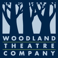 Woodland Theatre Company