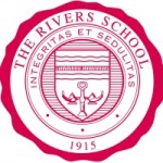 The Rivers School Conservatory
