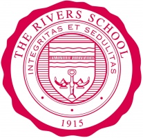 The Rivers School Conservatory