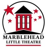 Marblehead Little Theatre Presents Children of Eden