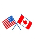 The Canadian American Club of Massachusetts
