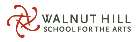 Walnut Hill School for the Arts